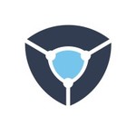 Aiden logo