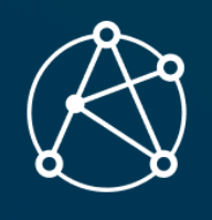 aiESG logo
