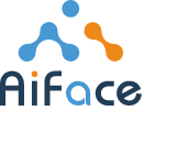 AiFace logo
