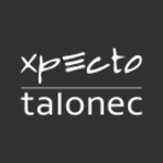 aifExpert logo