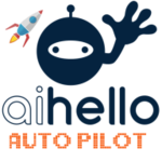 AiHello