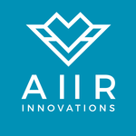 Aiir logo