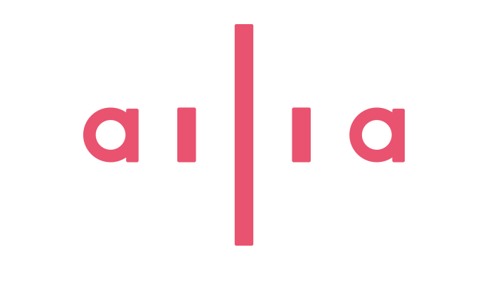 ailia SDK logo