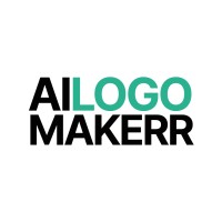 Ailogomakerr.com logo
