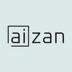 Aim logo