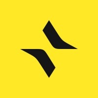 Aimerce logo