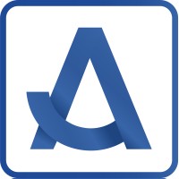 AIMM System logo
