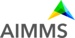 AIMMS SC Navigator Platform logo