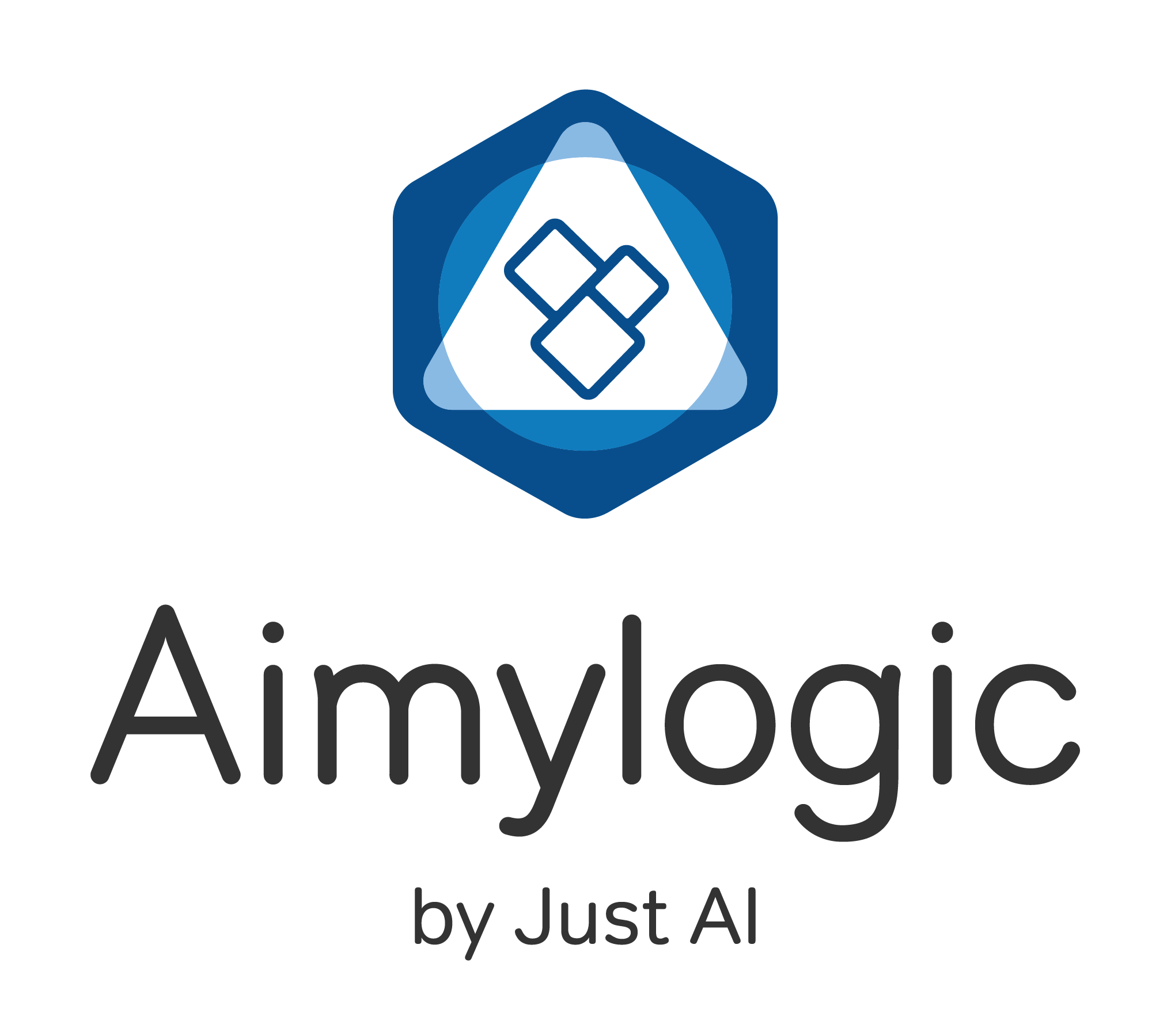 Aimylogic logo