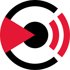 AIONIQ logo