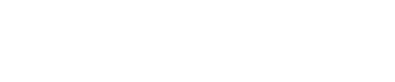 Aiosell Channel Manager logo