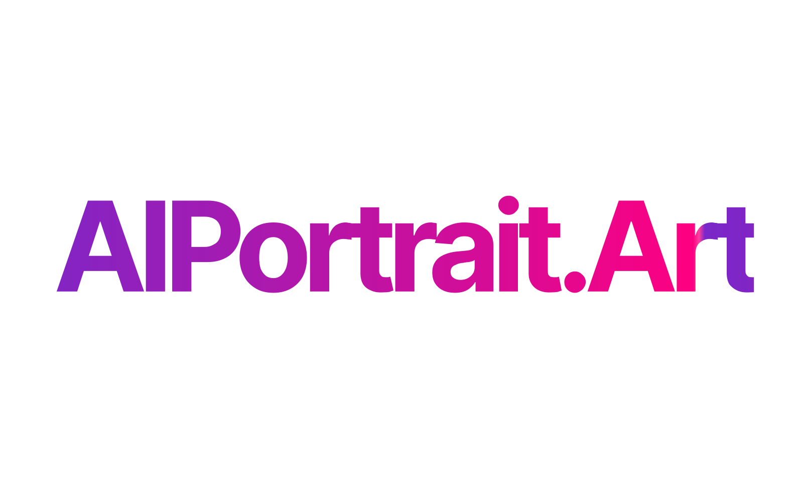 AIPortrait.Art logo