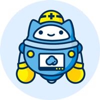 Aippear logo