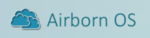 Airborn OS logo