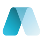 Aircloak  logo