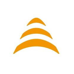 AirCourse logo