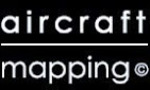 Aircraft Mapping logo