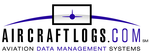 AircraftLogs logo
