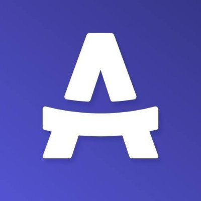 Airdesk logo