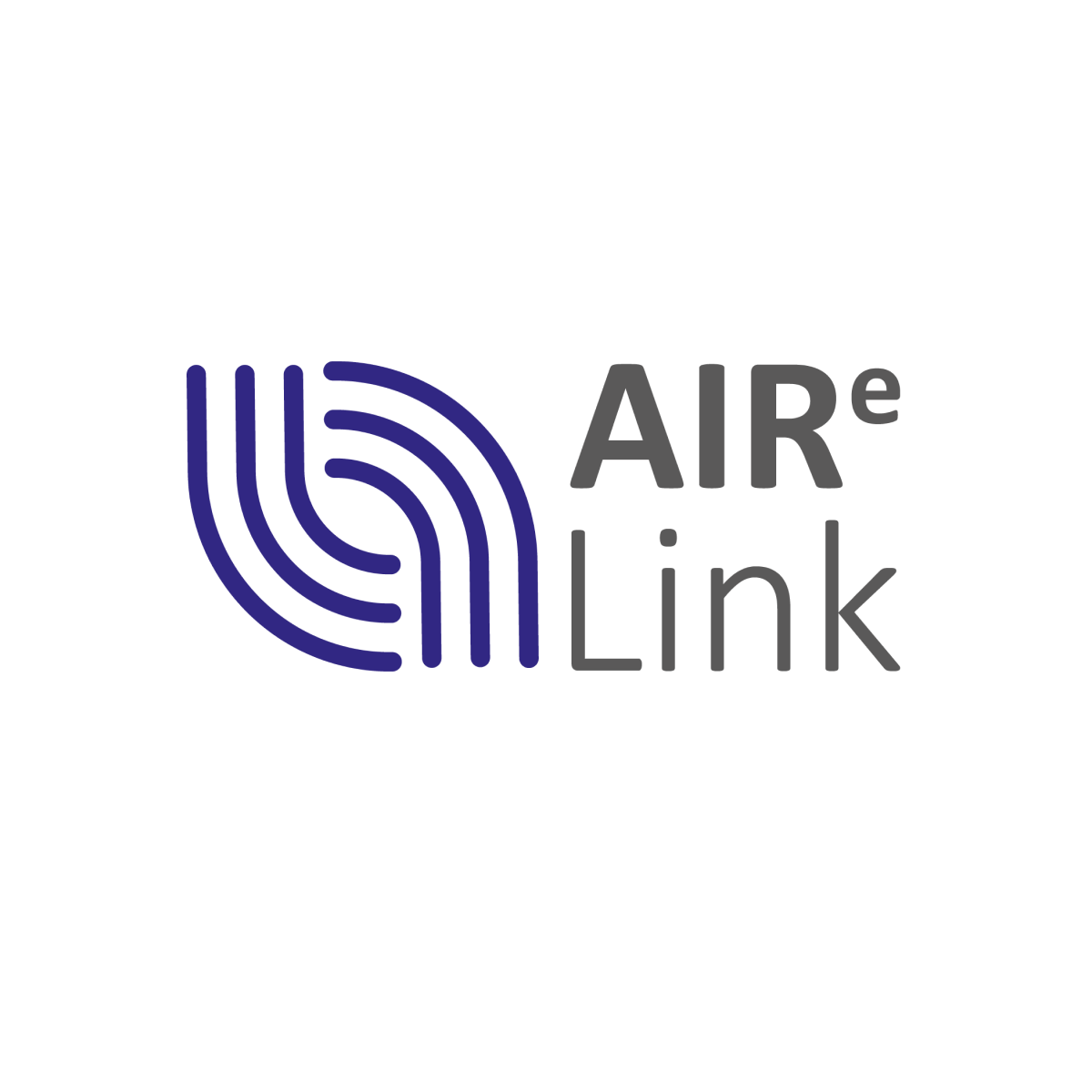 AIRe Link logo