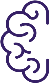 aiReflex logo