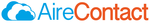 AirePBX logo