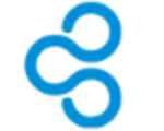 Aireus logo