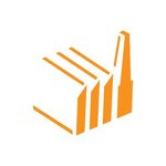 AirFaas logo