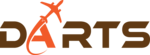AirFleet Managers Darts logo