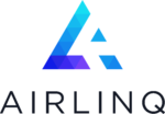 Airlinq logo