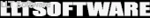 AirLog logo