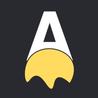Airlyft logo