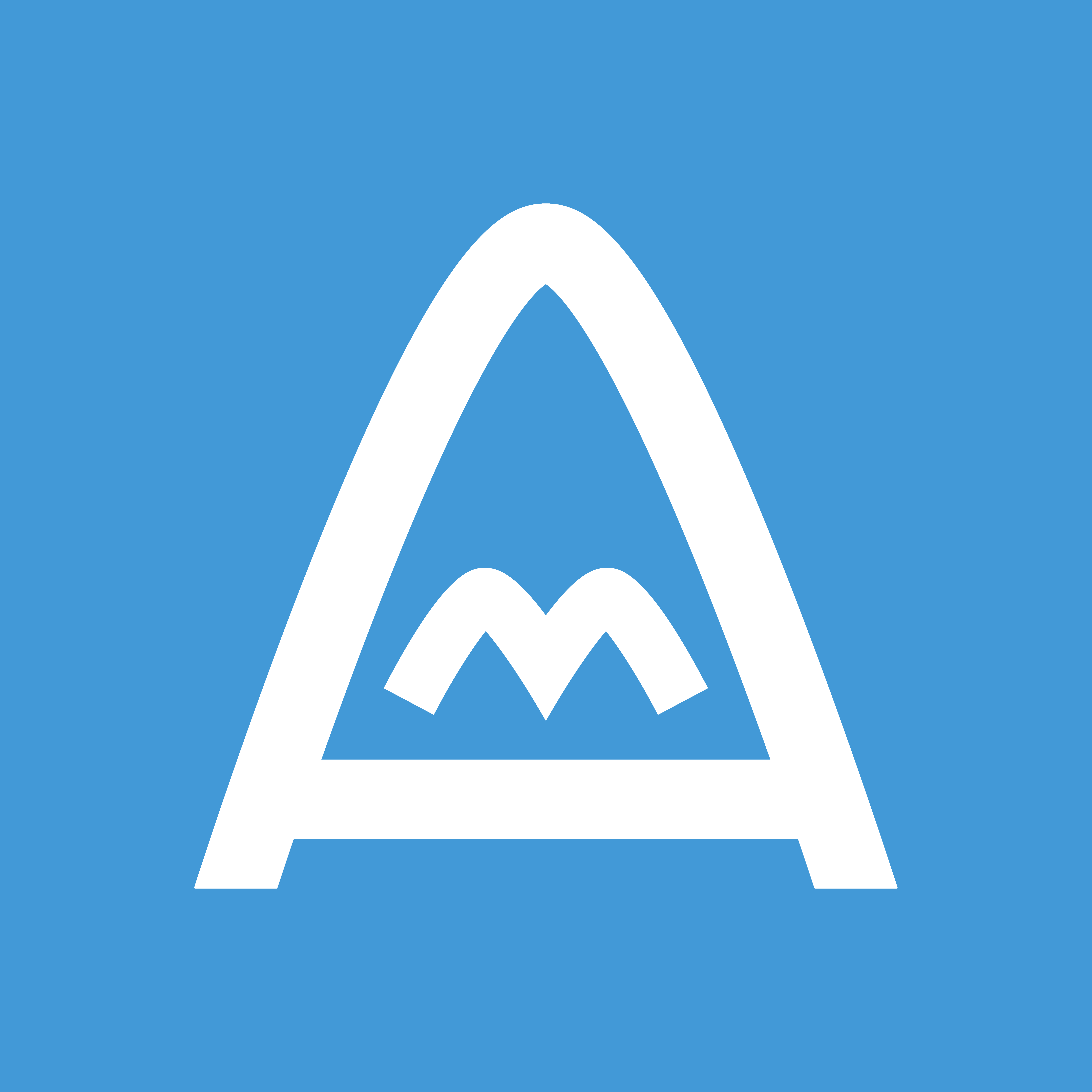 AirManual logo