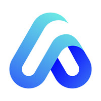 AirMatch logo