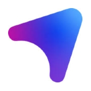 Airnow logo