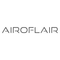 Airoflair Inspect logo