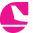 Airport Affiliation logo