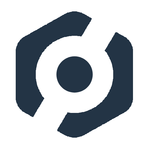 AirportSync logo