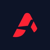 AirRetailer logo