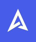 Airsaas logo