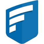AirSend logo