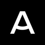 Airside logo