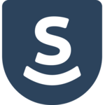 airSlate Academy logo