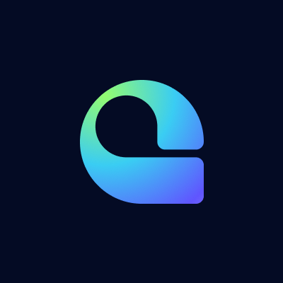 Airswift logo