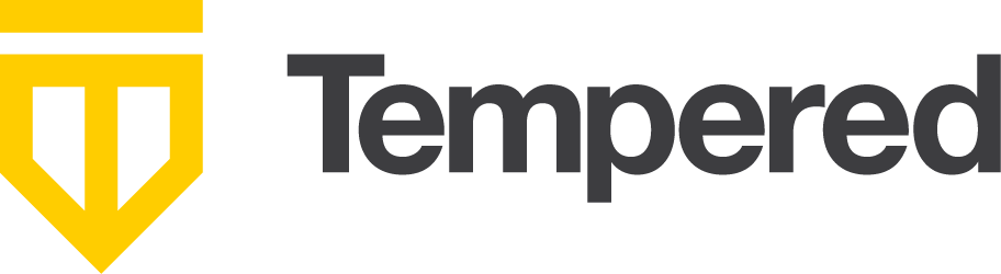 Airwall logo