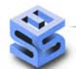 AirWare logo