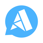 Airy logo
