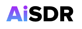 AiSDR