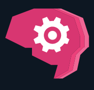 AISIA-AD logo