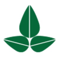 aiSIEM logo